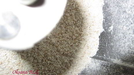 морковные маффинчики