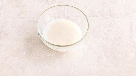 простые маффины с посыпкой