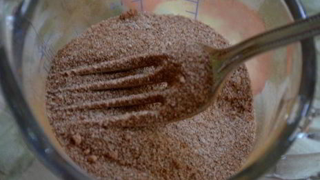 сникердудлс маффины