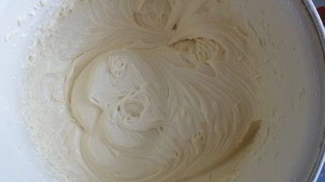 ванильные маффины ореховое царство