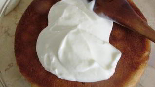 Крем для манника