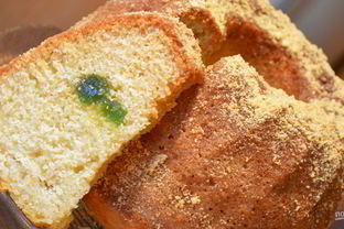 Легкий манник