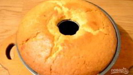 легкий манник