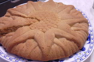 Манник без яиц и кефира