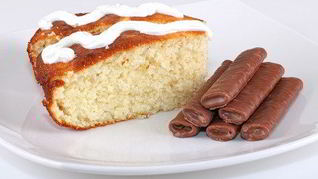 Манник классический