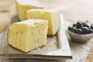 Манник на молоке в мультиварке