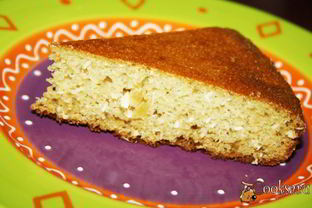 Манник Пинаколада