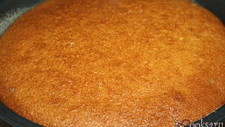 манник пинаколада