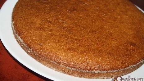 манник пинаколада