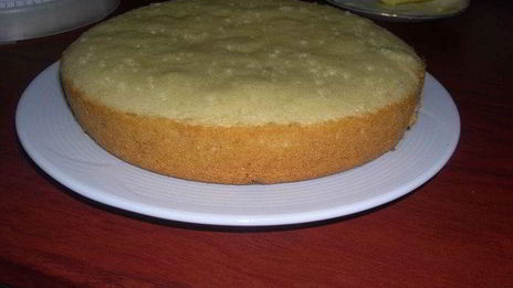 манник с изюмом в мультиварке