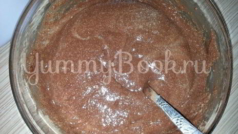 манник зебра в мультиварке