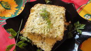 Манник Жеманник