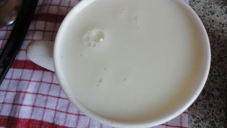 манник жеманник