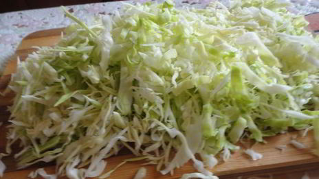 манник жеманник