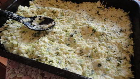 манник жеманник