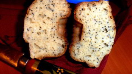 манники ночные к завтраку