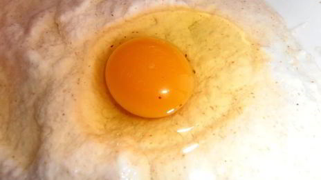 манники ночные к завтраку