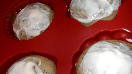 манники ночные к завтраку