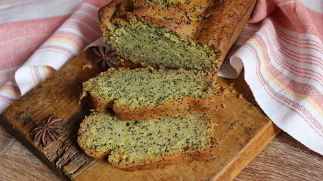 постный манник