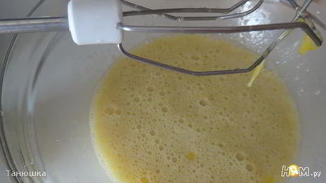 мини-швейцарские рулетики с малиной