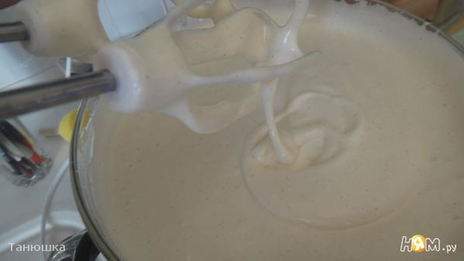 мини-швейцарские рулетики с малиной