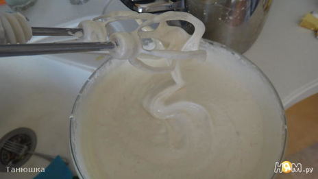 мини-швейцарские рулетики с малиной