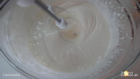 мини-швейцарские рулетики с малиной