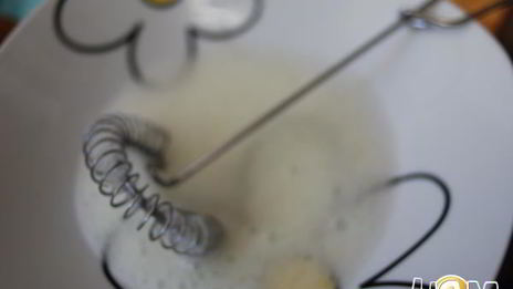 оладьи из манной крупы