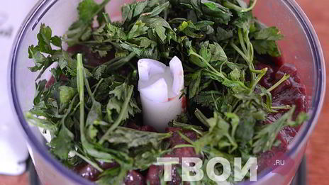 оладьи из печени говяжьей