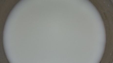 оладьи капустные с черным перцем