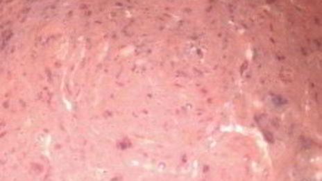 печеночные оладьи на сметане