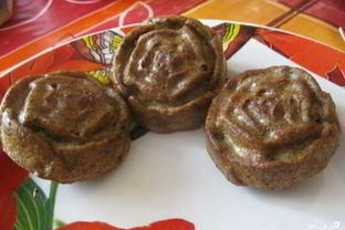 Печеночные оладьи в духовке