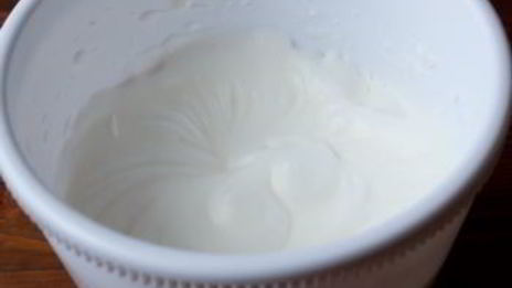 творожные оладьи