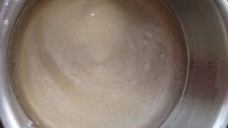 пахлава 1001 ночь