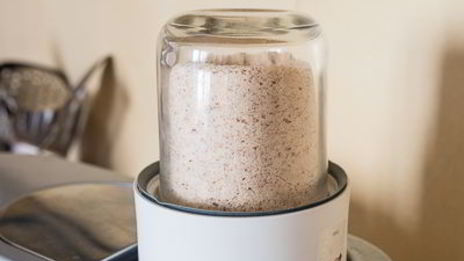 амаретти — итальянское миндальное печенье