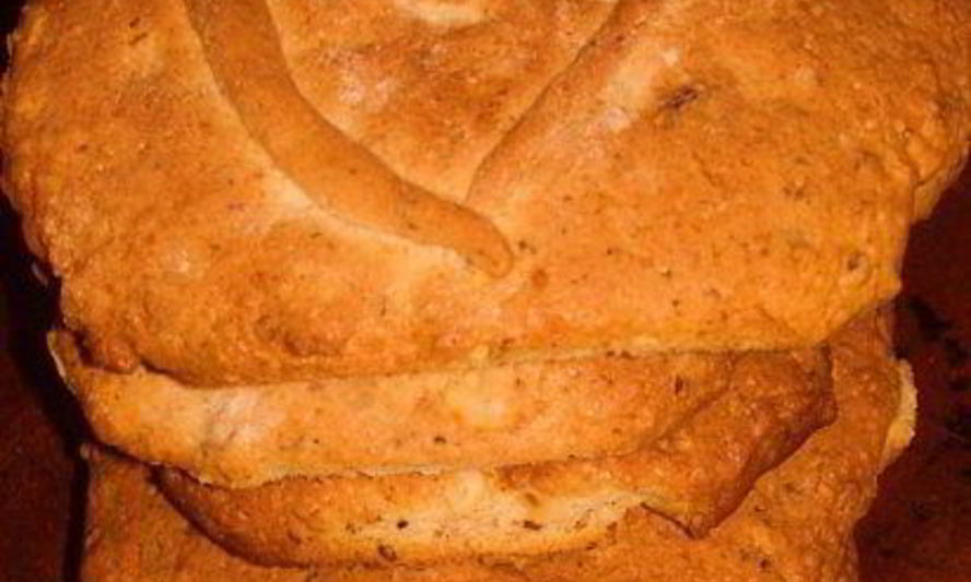 Рецепт арахисовое печенье для любимых