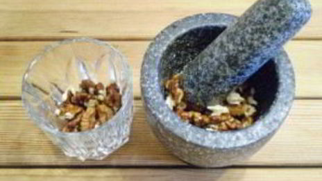 геркулесовое печенье диетическое