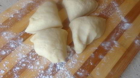 индийское печенье шаккар пара