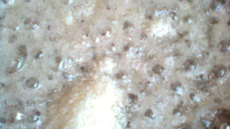 индийское печенье шаккар пара