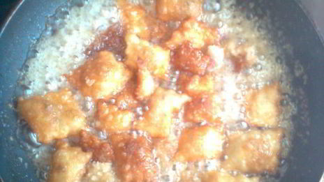 индийское печенье шаккар пара