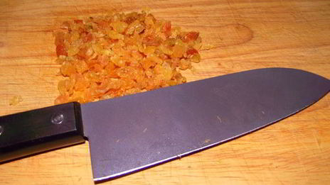 очень полезные овсяные печенья