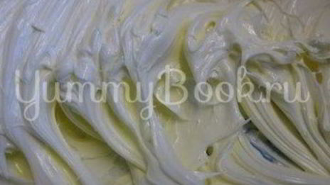 овсяное печенье