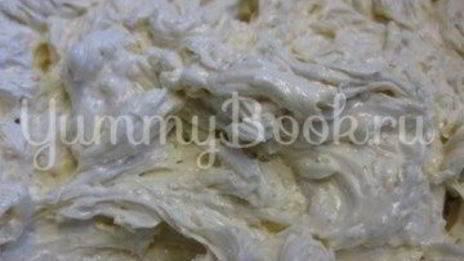 овсяное печенье