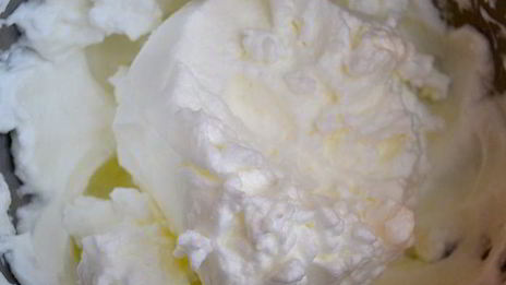 печенье амаретти