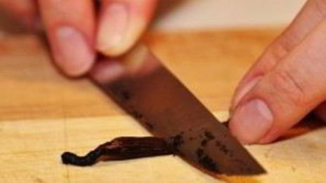 печенье без яиц