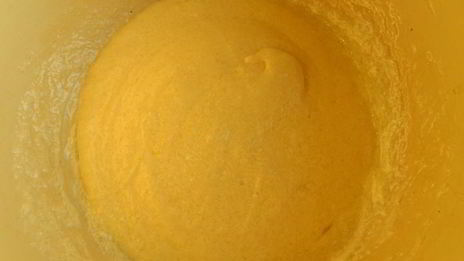 печенье чарох