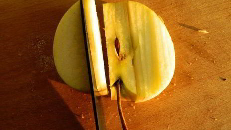 печенье чарох