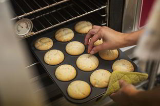 Печенье для диабетиков