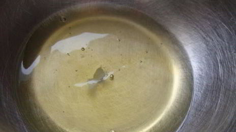 печенье для взрослых романтический вечер