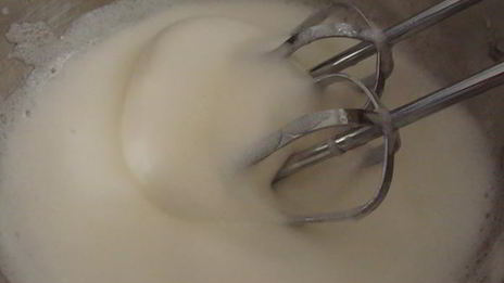 печенье для взрослых романтический вечер